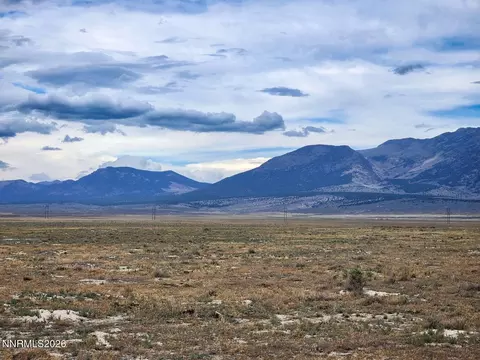0 Pilot Rd, Montello, NV 89830 photo 16