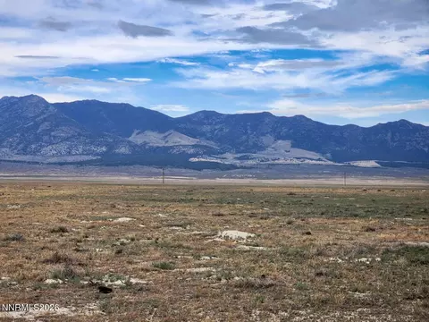 0 Pilot Rd, Montello, NV 89830 photo 14