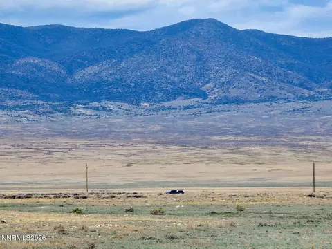 0 Pilot Rd, Montello, NV 89830 photo 17