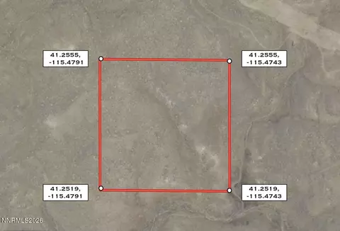 0 Pilot Rd, Montello, NV 89830 photo 6
