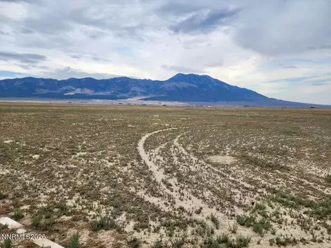 0 Pilot Rd, Montello, NV 89830 photo 23