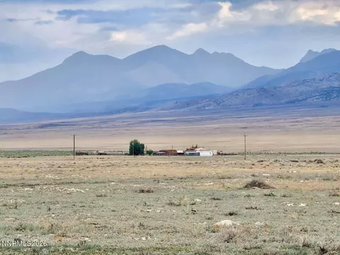0 Pilot Rd, Montello, NV 89830 photo 20