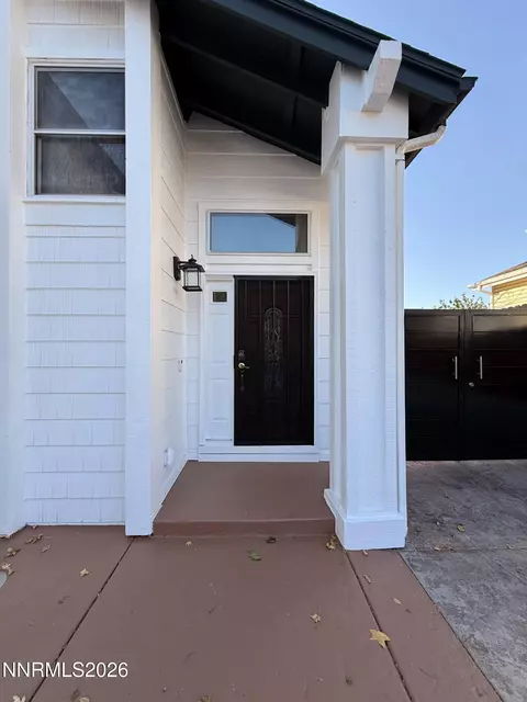 2357 Melody Ln, Reno, NV 89512