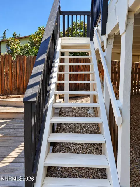 Other - 2990 Rustic Manor Cir, Reno, NV 89509 photo 2 of 16