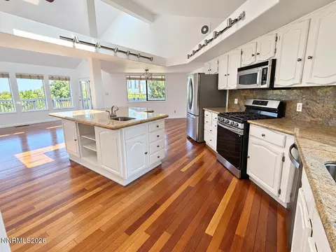 Kitchen - 2990 Rustic Manor Cir, Reno, NV 89509 photo 3 of 3