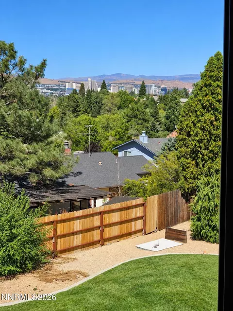 Other - 2990 Rustic Manor Cir, Reno, NV 89509 photo 16 of 16