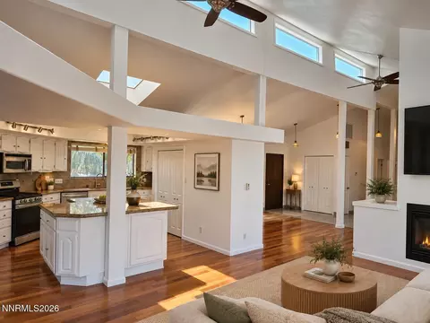 Other - 2990 Rustic Manor Cir, Reno, NV 89509 photo 5 of 16