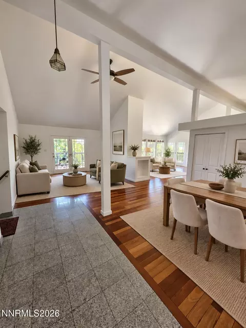 Other - 2990 Rustic Manor Cir, Reno, NV 89509 photo 4 of 16