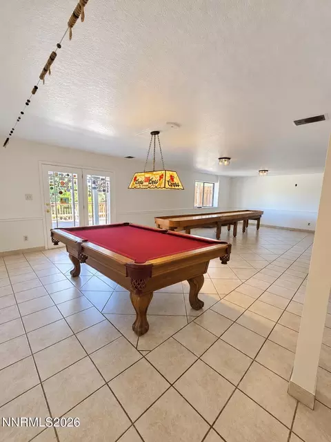 Other - 2990 Rustic Manor Cir, Reno, NV 89509 photo 9 of 16