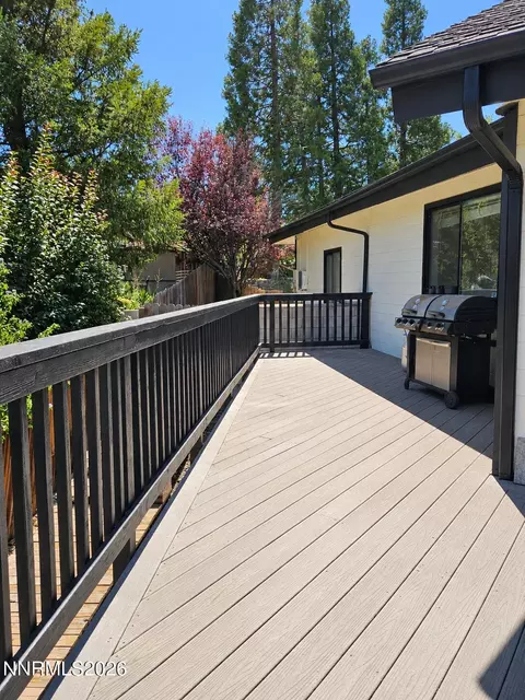 Exterior - 2990 Rustic Manor Cir, Reno, NV 89509 photo 8 of 19