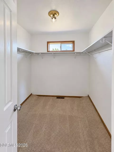 Other - 2990 Rustic Manor Cir, Reno, NV 89509 photo 6 of 16
