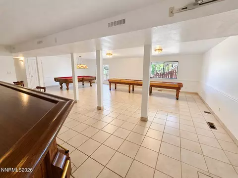 Other - 2990 Rustic Manor Cir, Reno, NV 89509 photo 13 of 16