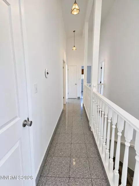 Entry Way - 2990 Rustic Manor Cir, Reno, NV 89509 photo 2 of 4