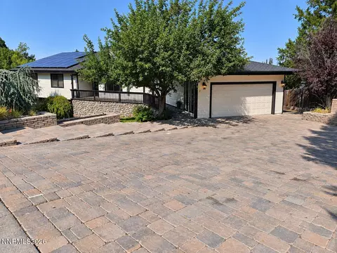Other - 2990 Rustic Manor Cir, Reno, NV 89509 photo 1 of 16
