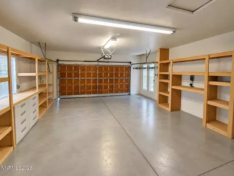 Other - 2990 Rustic Manor Cir, Reno, NV 89509 photo 15 of 16