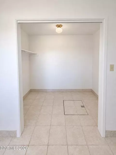 Other - 2990 Rustic Manor Cir, Reno, NV 89509 photo 8 of 16