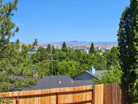 Other - 2990 Rustic Manor Cir, Reno, NV 89509 photo 3 of 16