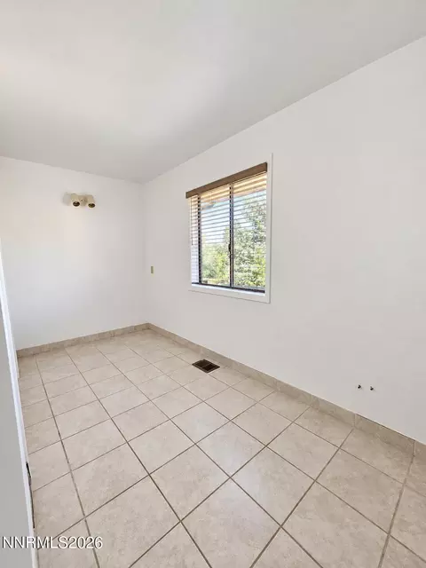 Other - 2990 Rustic Manor Cir, Reno, NV 89509 photo 7 of 16