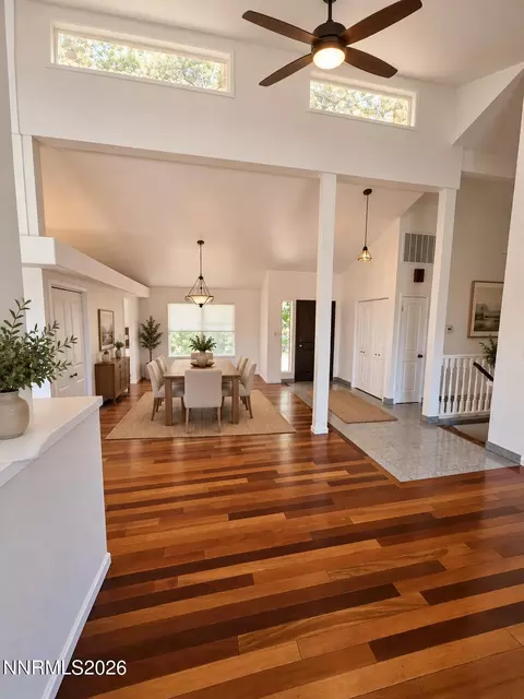 Dining - 2990 Rustic Manor Cir, Reno, NV 89509 photo 1 of 1