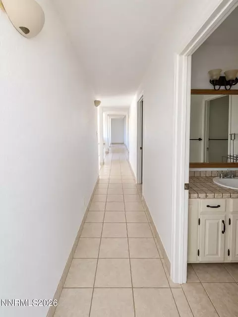 Entry Way - 2990 Rustic Manor Cir, Reno, NV 89509 photo 4 of 4