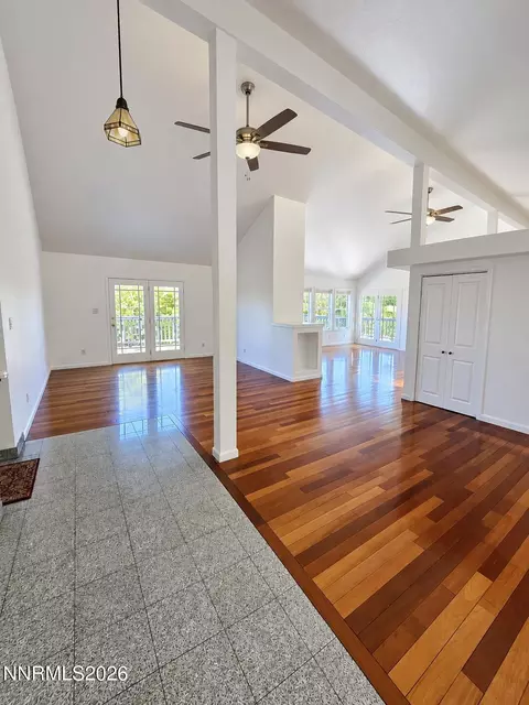 Living - 2990 Rustic Manor Cir, Reno, NV 89509 photo 1 of 6