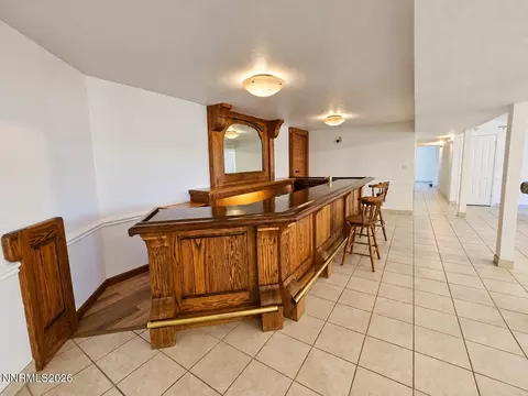Other - 2990 Rustic Manor Cir, Reno, NV 89509 photo 11 of 16