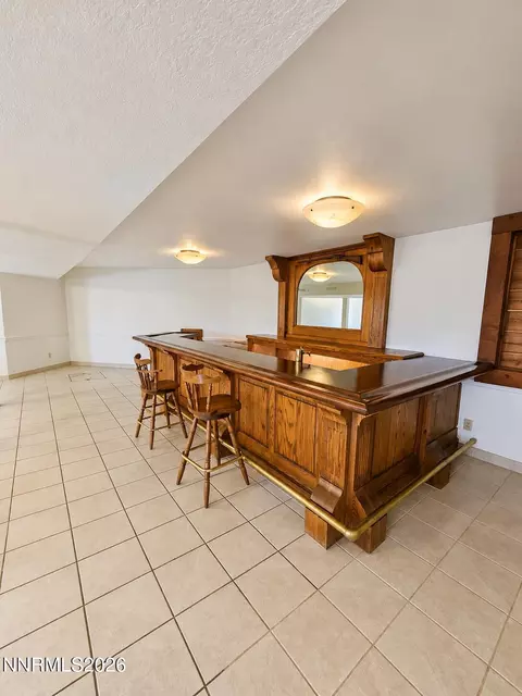 Other - 2990 Rustic Manor Cir, Reno, NV 89509 photo 10 of 16