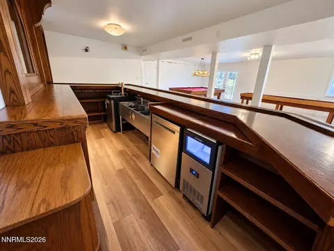 Other - 2990 Rustic Manor Cir, Reno, NV 89509 photo 12 of 16