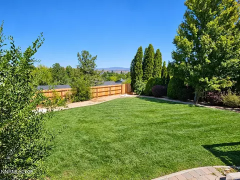Exterior - 2990 Rustic Manor Cir, Reno, NV 89509 photo 19 of 19