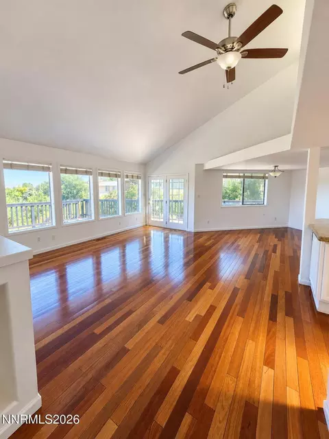 Living - 2990 Rustic Manor Cir, Reno, NV 89509 photo 5 of 6