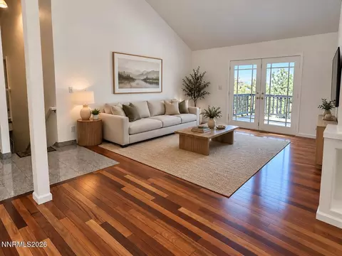 Living - 2990 Rustic Manor Cir, Reno, NV 89509 photo 3 of 6
