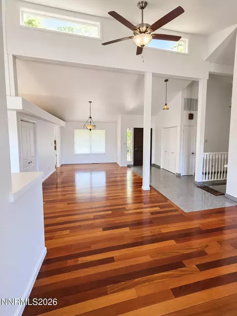 Living - 2990 Rustic Manor Cir, Reno, NV 89509 photo 2 of 6
