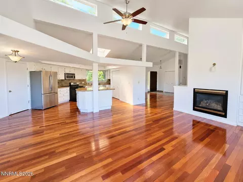 Living - 2990 Rustic Manor Cir, Reno, NV 89509 photo 6 of 6