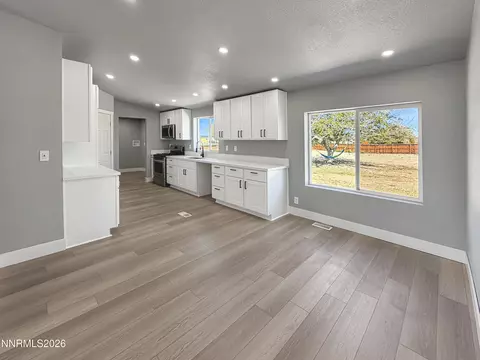 Kitchen - 5510 Vanessa Dr, Fallon, NV 89406 photo 1 of 4