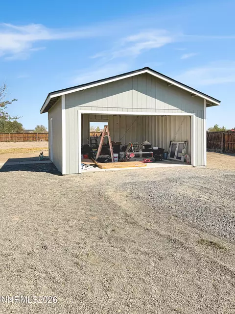 Other - 5510 Vanessa Dr, Fallon, NV 89406 photo 3 of 3