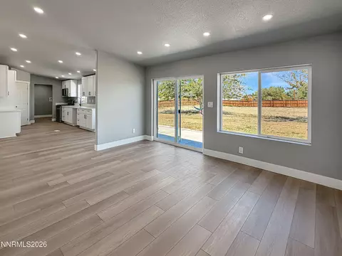 Living - 5510 Vanessa Dr, Fallon, NV 89406 photo 1 of 7
