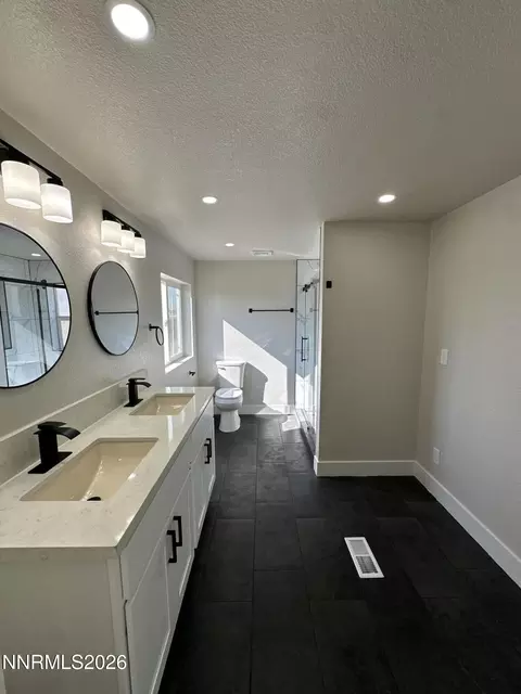 Bath - 5510 Vanessa Dr, Fallon, NV 89406 photo 1 of 4