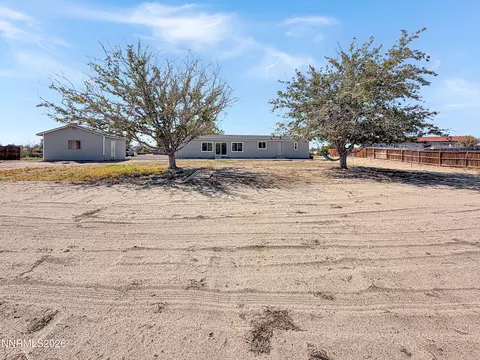 Other - 5510 Vanessa Dr, Fallon, NV 89406 photo 1 of 3