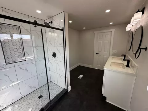 Bath - 5510 Vanessa Dr, Fallon, NV 89406 photo 2 of 4