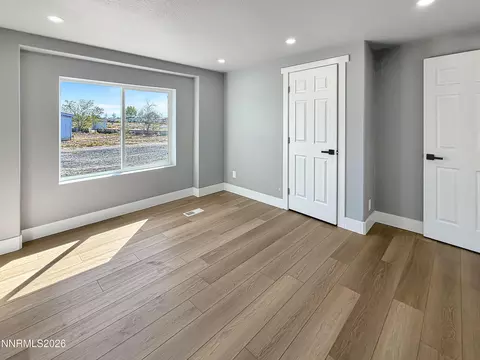 Bedroom - 5510 Vanessa Dr, Fallon, NV 89406 photo 1 of 3