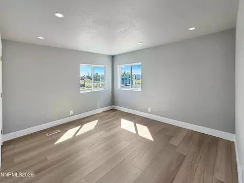 Bedroom - 5510 Vanessa Dr, Fallon, NV 89406 photo 2 of 3
