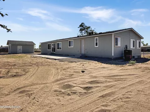 Other - 5510 Vanessa Dr, Fallon, NV 89406 photo 2 of 3
