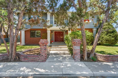 1945 Lakeside Dr, Reno, NV 89509