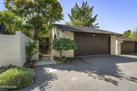 4919 Lakeridge Ter, Reno, NV 89509