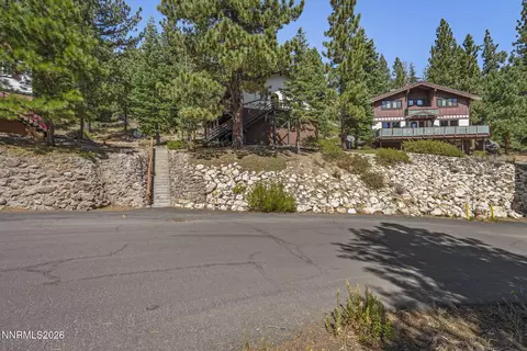 1365 Tirol Dr, Incline Village, NV 89451