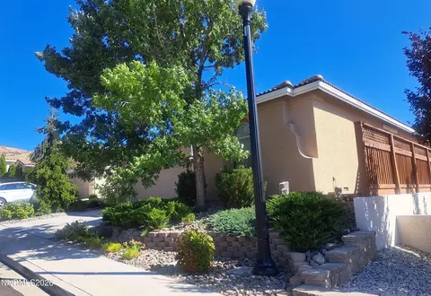 2345 Calabria Dr, Sparks, NV 89434