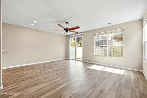 Living - 1865 Stetson Dr, Reno, NV 89521 photo 1 of 4