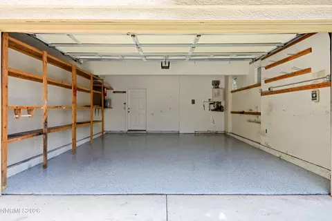 Other - 1865 Stetson Dr, Reno, NV 89521 photo 1 of 3