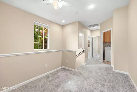Entry Way - 1865 Stetson Dr, Reno, NV 89521 photo 3 of 3