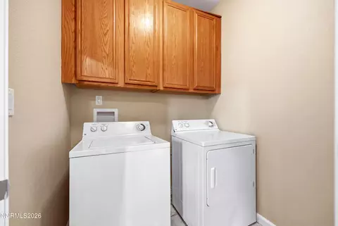 Other - 1865 Stetson Dr, Reno, NV 89521 photo 3 of 3
